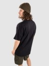 Nike SB Sbee T-Shirt