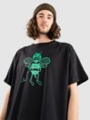 Nike SB Sbee T-Shirt