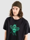 Nike SB Sbee T-Shirt