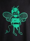 Nike SB Sbee T-Shirt