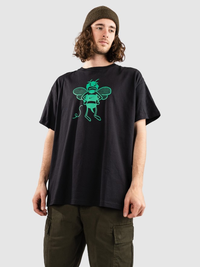 Nike SB Sbee T-Shirt