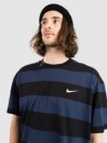 Nike Stripe T-Shirt