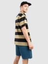 Nike Stripe T-Shirt