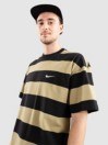 Nike Stripe T-Shirt