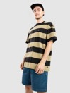 Nike Stripe T-Shirt