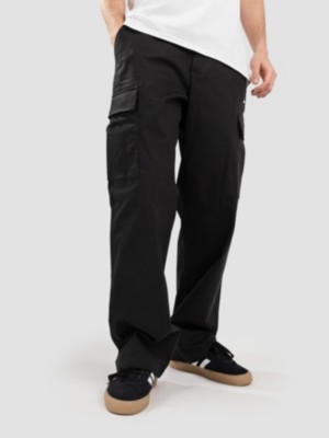 overrasket Dyrt Skæbne Nike SB Kearny Cargo Pant Pants - buy at Blue Tomato