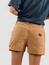 Vans Ground Work Short