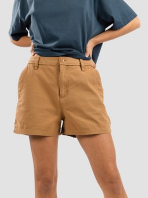 Vans Ground Work Pantaloncini