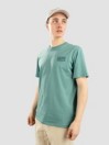 Converse Cons T-Shirt