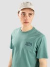 Converse Cons T-Shirt