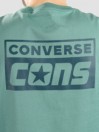 Converse Cons T-Shirt