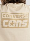 Converse Cons Tricko