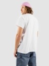 Thrasher Kid Cover T-Shirt