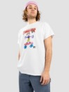 Thrasher Kid Cover T-Shirt