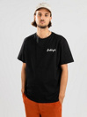 And Feelings Hand T-Shirt