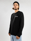 And Feelings I'm Yours Longsleeve Tricko