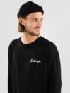 And Feelings I'm Yours Longsleeve Tricko