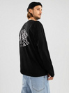 And Feelings I'm Yours Longsleeve Tricko
