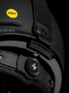 Sweet Protection Looper Mips TE Jesper Tjader Hjälm