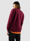 Thrasher Cop Car Felpa