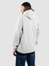 Thrasher Kid Cover Pulover s kapuco