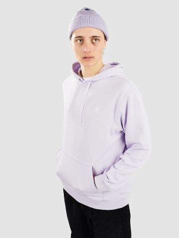 Converse Stand Fit Star Chev Hoodie