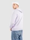 Converse Stand Fit Star Chev Felpa con Cappuccio