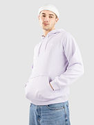 Stand Fit Star Chev Hoodie