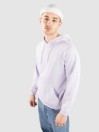 Converse Stand Fit Star Chev Felpa con Cappuccio