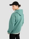 Converse Cons BB Hoodie