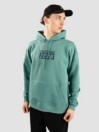 Converse Cons BB Hoodie