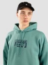 Converse Cons BB Hoodie