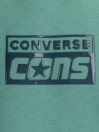 Converse Cons BB Hoodie