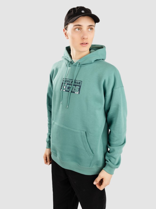Converse Cons BB Hoodie