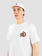 Pomegranate T-shirt