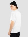 Converse Crystals T-Shirt