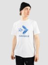Converse Crystals T-Shirt