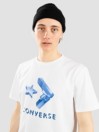 Converse Crystals T-Shirt