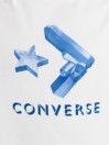 Converse Crystals T-Shirt