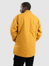 Converse Utility Reversible Padded Bunda