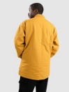 Converse Utility Reversible Padded Bunda