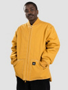 Converse Utility Reversible Padded Bunda