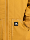 Converse Utility Reversible Padded Bunda