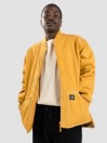 Converse Utility Reversible Padded Bunda