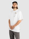 Converse Novelty Cloud Pocket T-Shirt