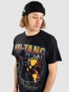 Wu Tang Chambers T-Shirt