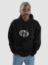 Wu Tang Forever F&B Hoodie