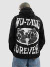 Wu Tang Forever F&B Hoodie