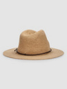 Rip Curl Spice Temple Knit Panama Sombrero