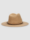Rip Curl Spice Temple Knit Panama Hatt